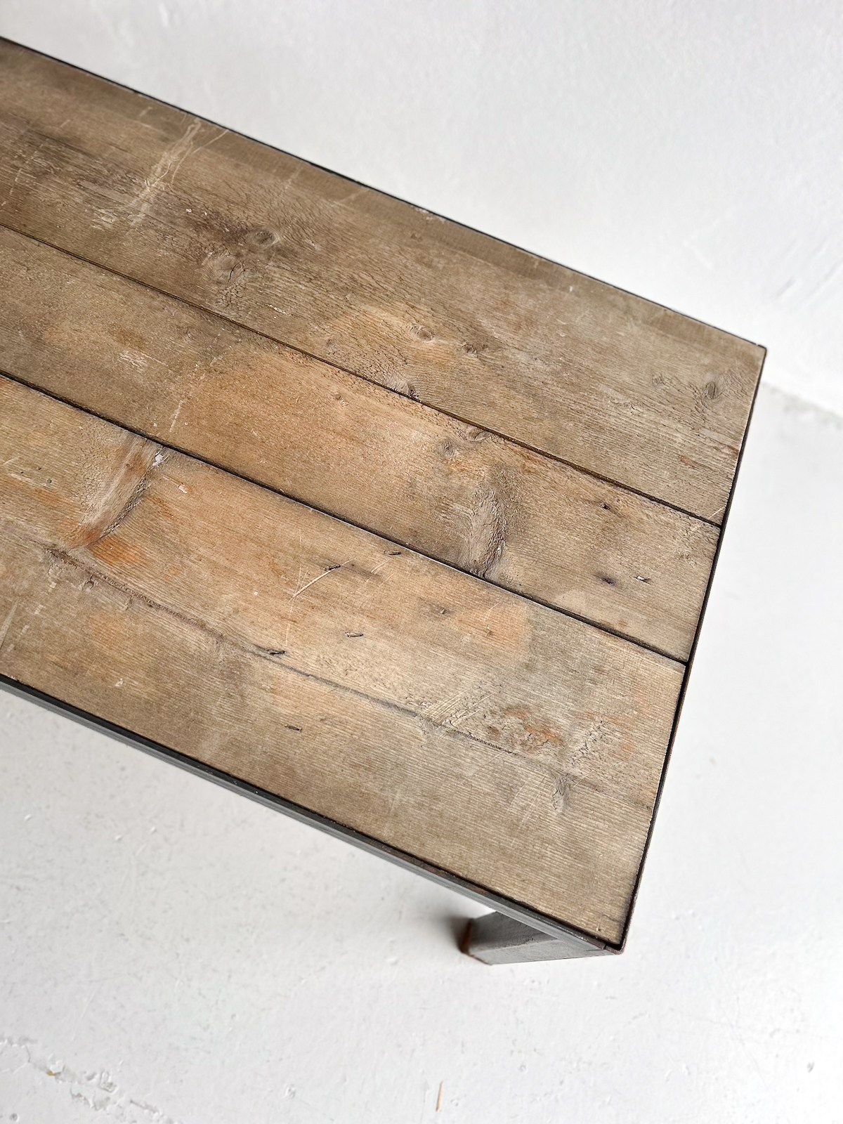 Sófaborð - Image 9