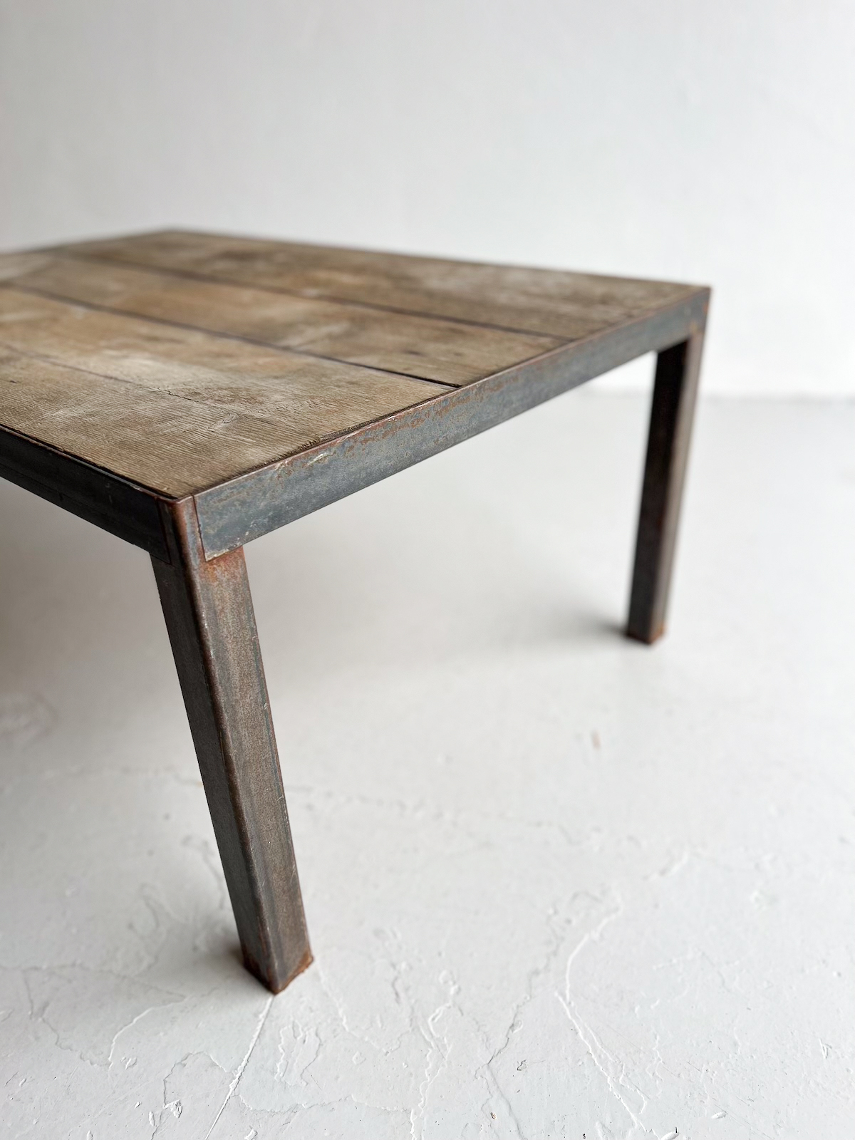 Sófaborð - Image 10