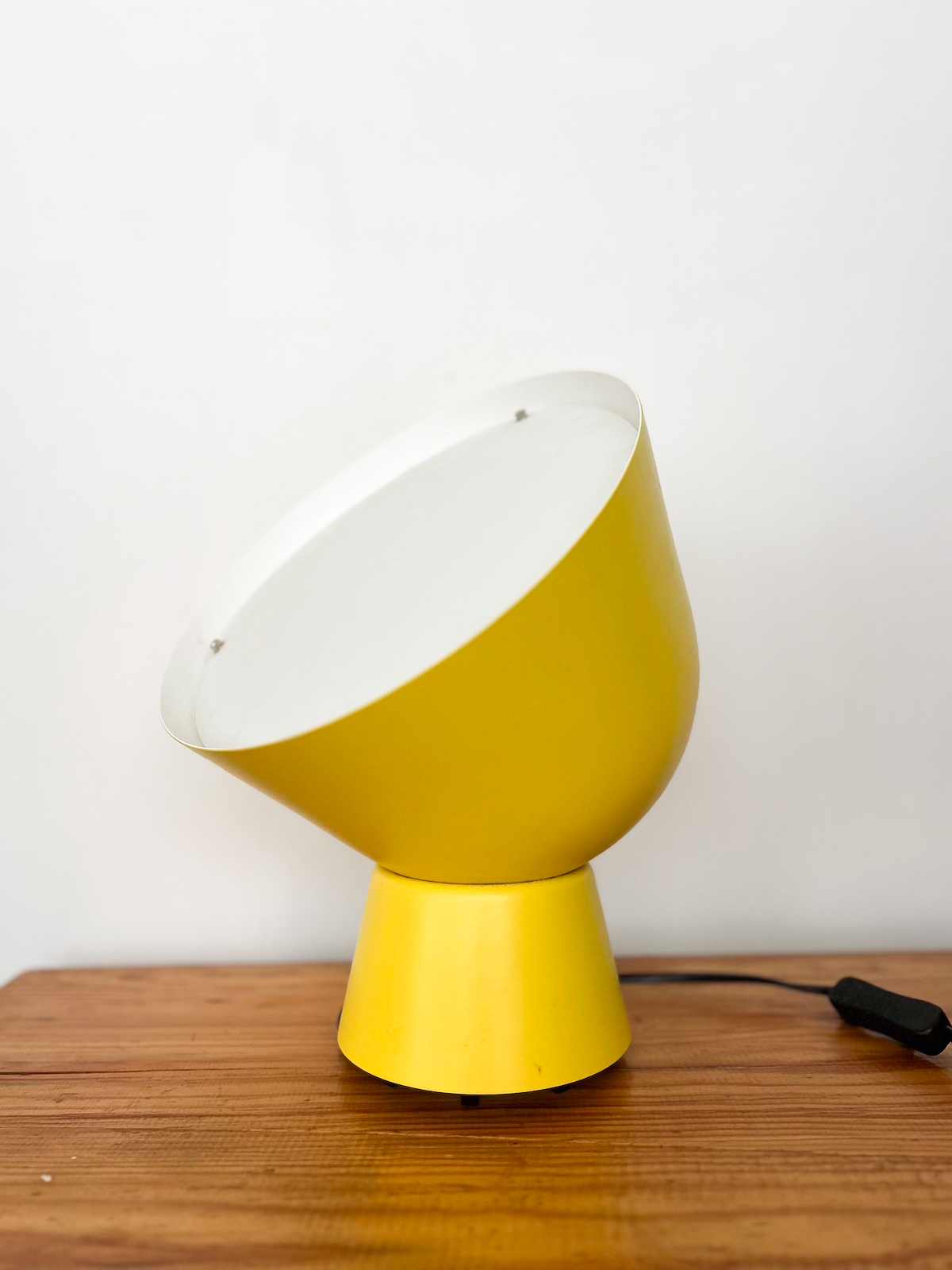 Gulur lampi - Ola Wihlborg - Image 7