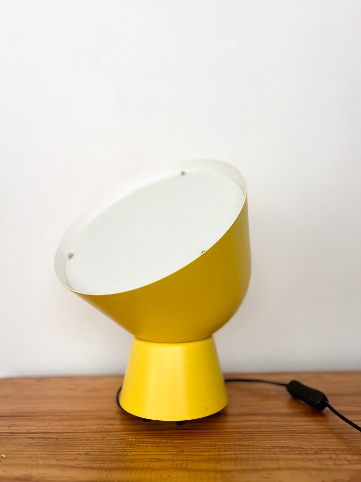 Gulur lampi - Ola Wihlborg - Image 8