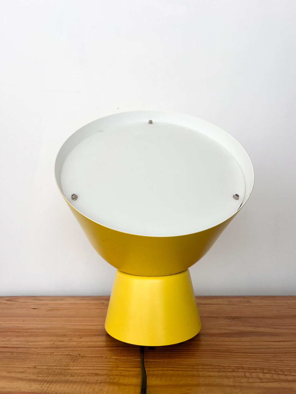 Gulur lampi - Ola Wihlborg - Image 9