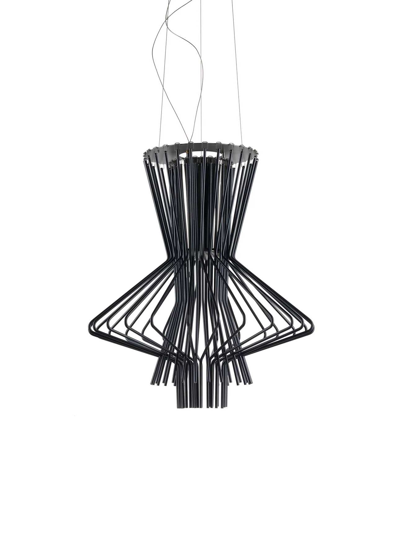 Allegretto Ritmico - Atelier Oï, Foscarini