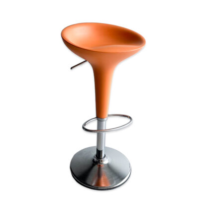 Bombo stóll - Stefano Giovannoni, Magis