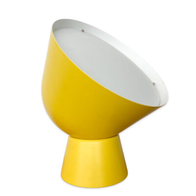 Gulur lampi - Ola Wihlborg