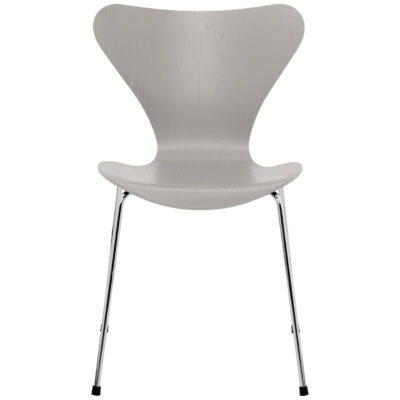 Sjöur - Arne Jacobsen (6 saman)