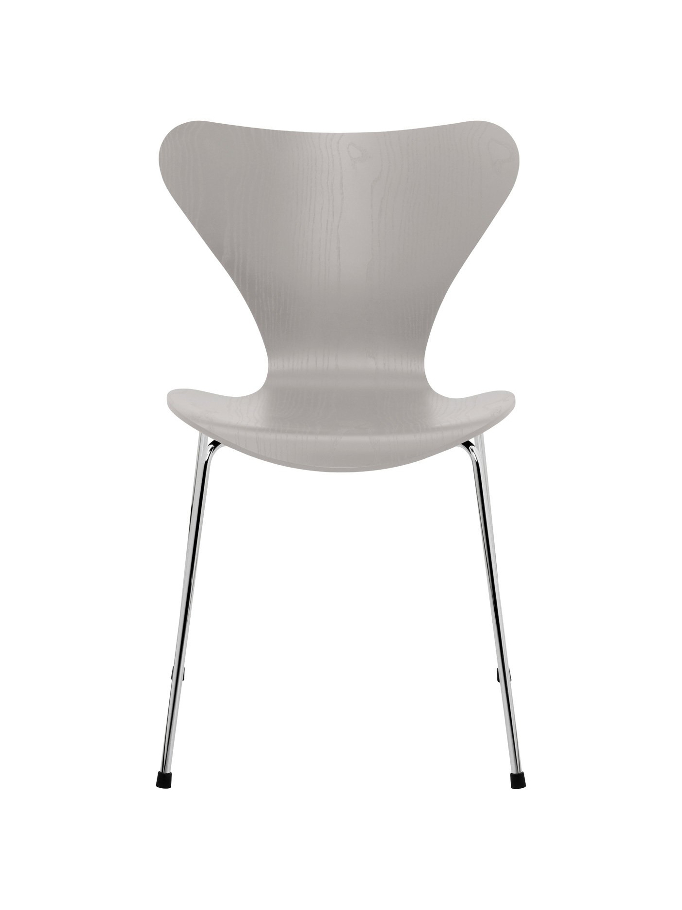 Sjöur - Arne Jacobsen (6 saman)