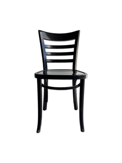 Boullee - Thonet