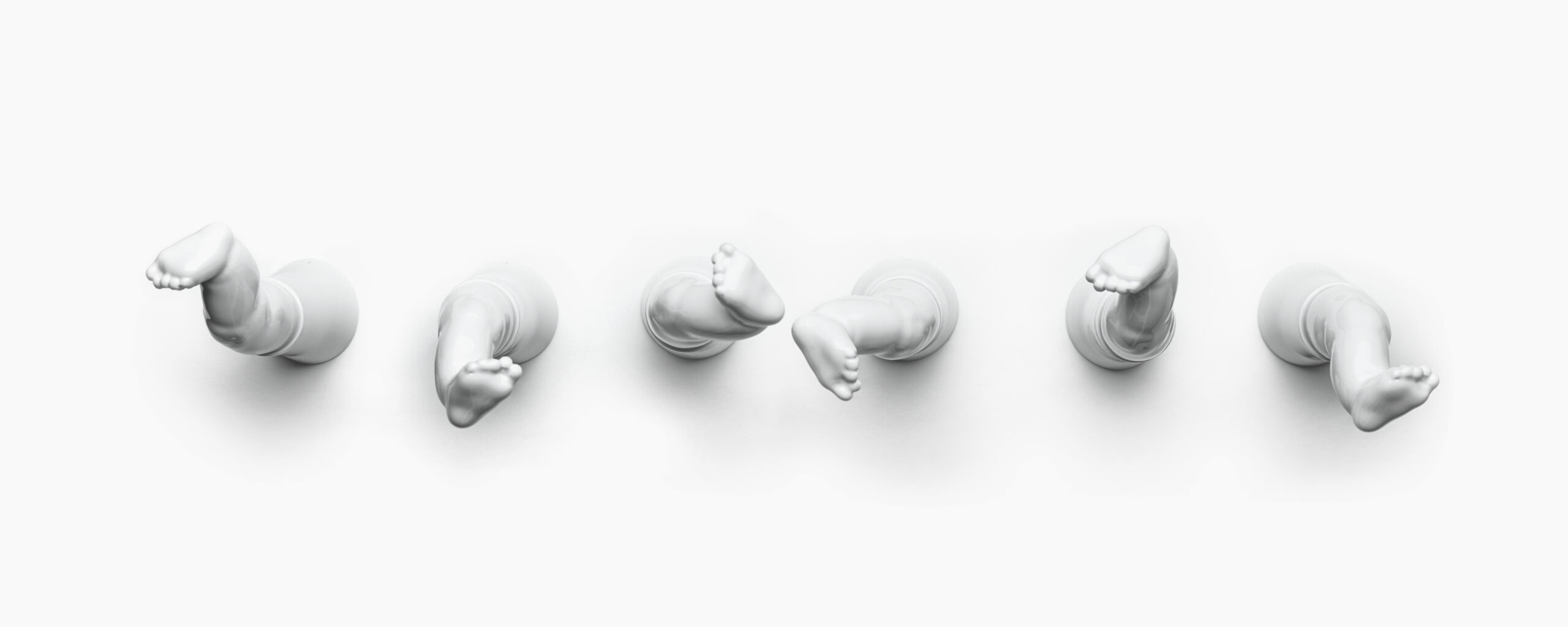 GLAS Á FÆTI - Image 2