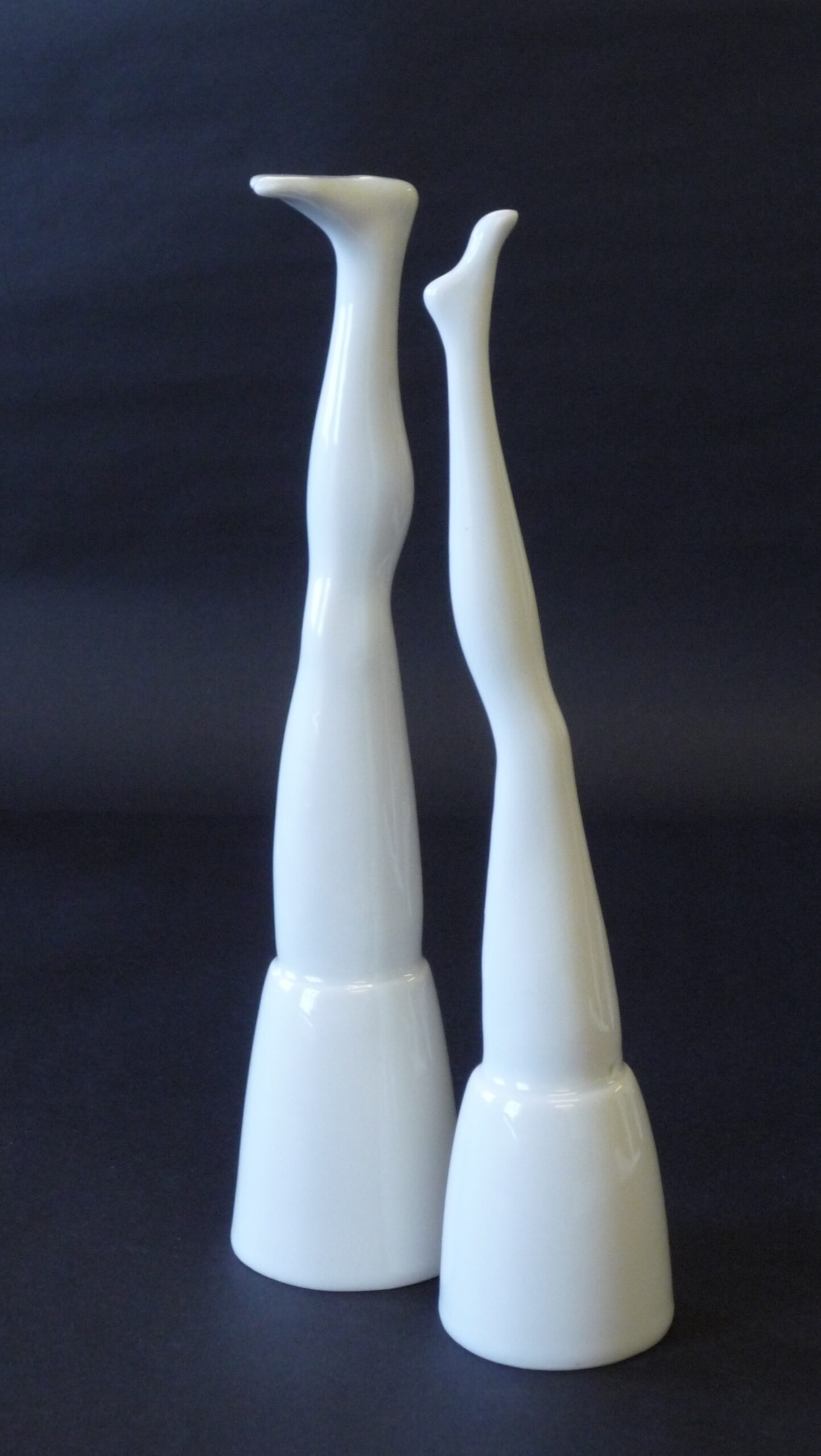 FYRIRMYNDARPARIÐ - Image 3