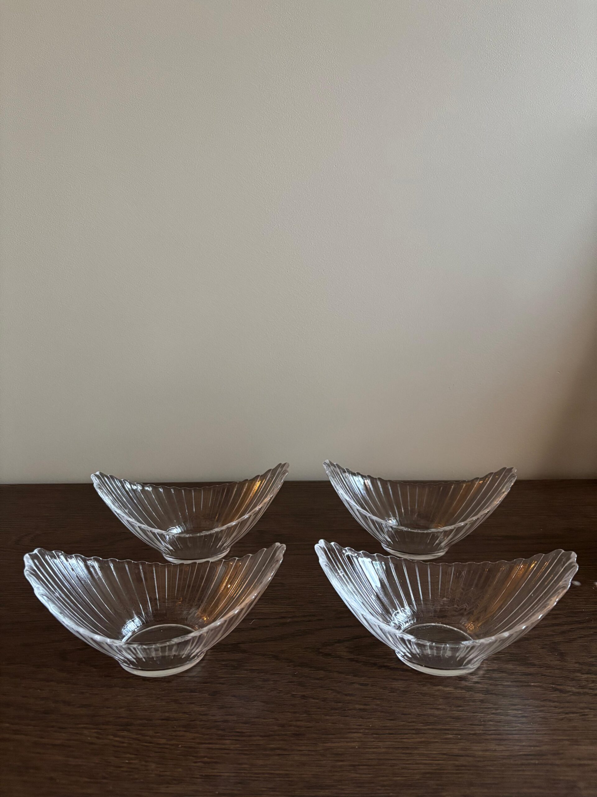 ARC france skálar - Image 3