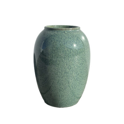 Grænn Bitz vasi
