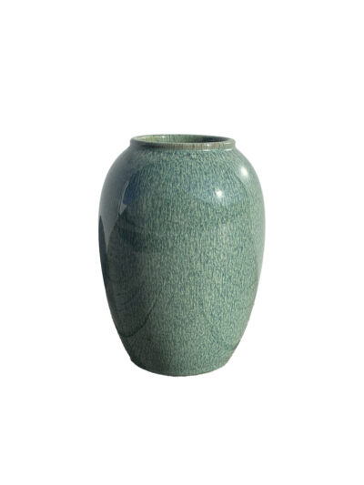 Grænn Bitz vasi