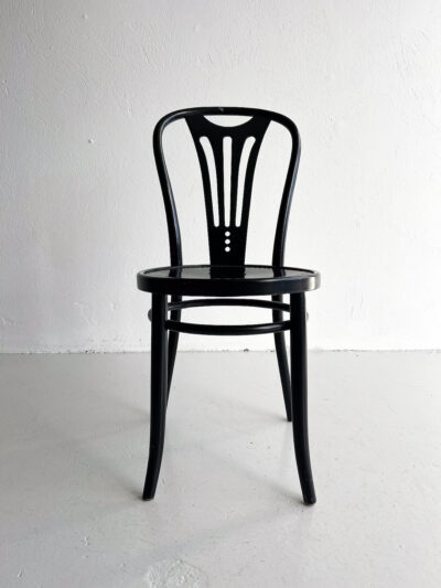 Vintage stóll - ZPM Radomsko