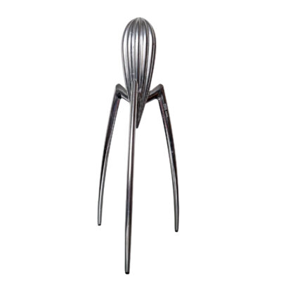 Juicy Salif - Philippe Starck, Alessi