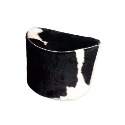 Skemill - Niels Gammelgaard