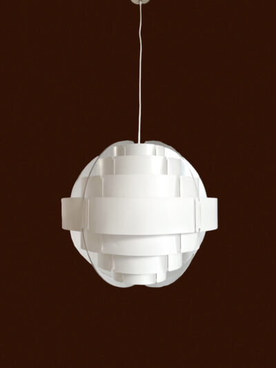 Strips/Lakene - Brylle & Jacobsen