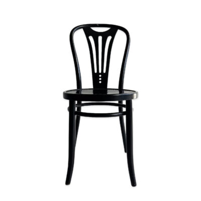 Vintage stóll - ZPM Radomsko