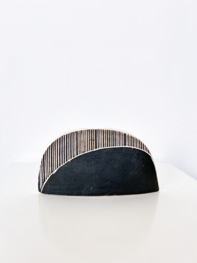 Kertastjaki - Steinunn Marteinsdóttir