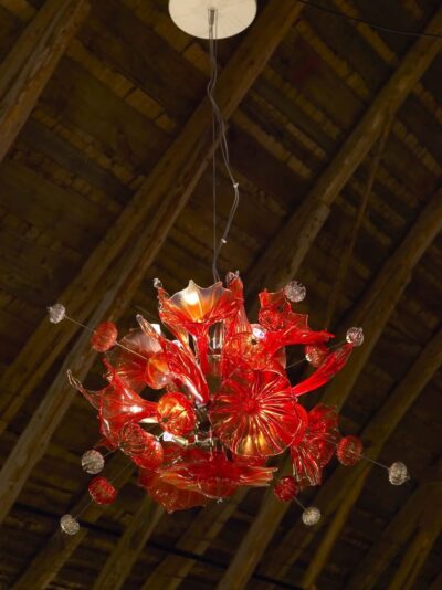 Kumulus - Peter Nilsson