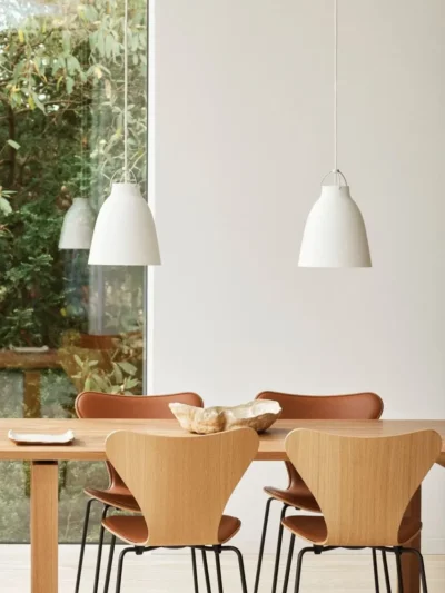 Caravaggio P2 - Cecilie Manz, Fritz Hansen