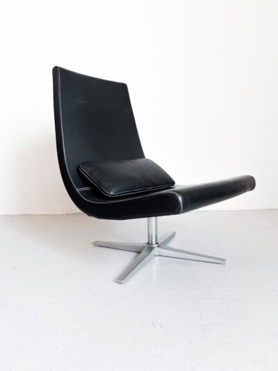 Tabasco - Jorge Pensi