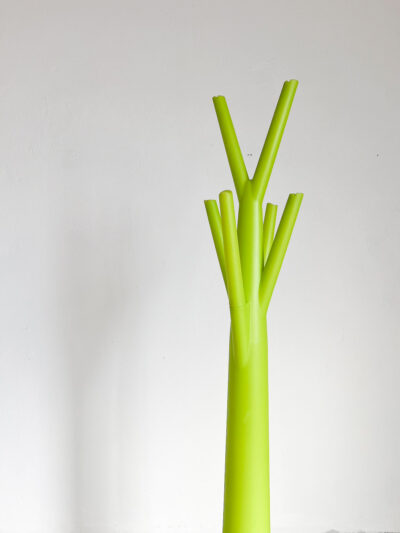 Tree - Mario Mazzer, Bonaldo