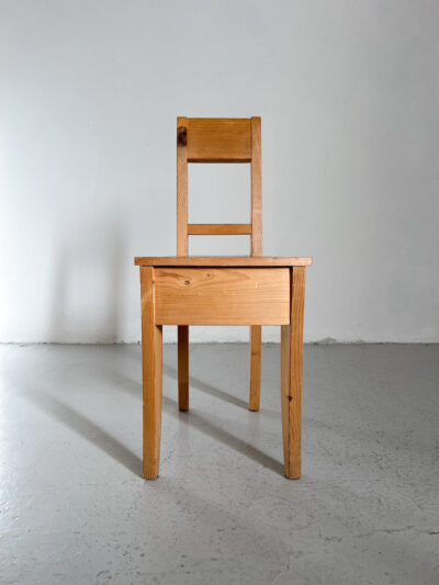 Emil - Nike Karlsson