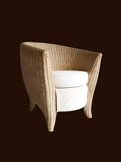 Nydal - Karl Malmvall