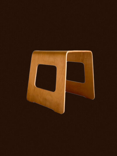 Benjamin - Lisa Norinder, IKEA