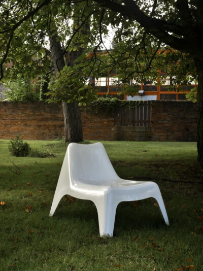 Vågö - Thomas Sandell