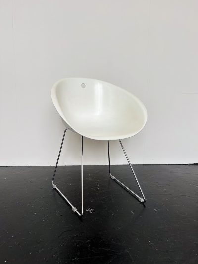 Gliss 920 - Pedrali