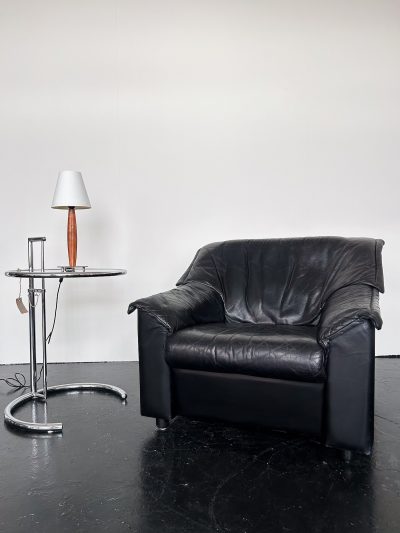 Stór hægindastóll (2 stk til)