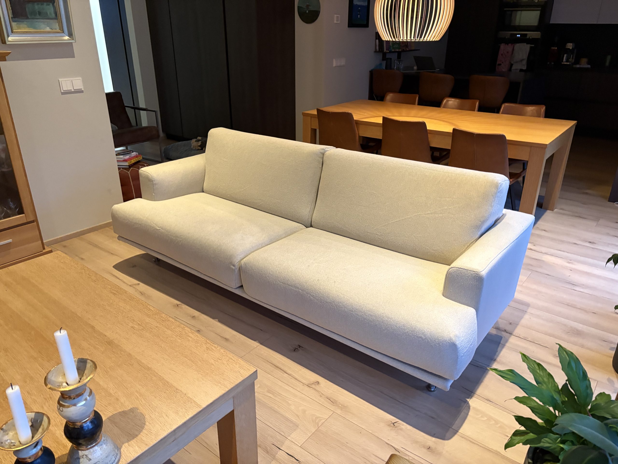 Nest 253 - Piero Lissoni, Cassina - Image 4