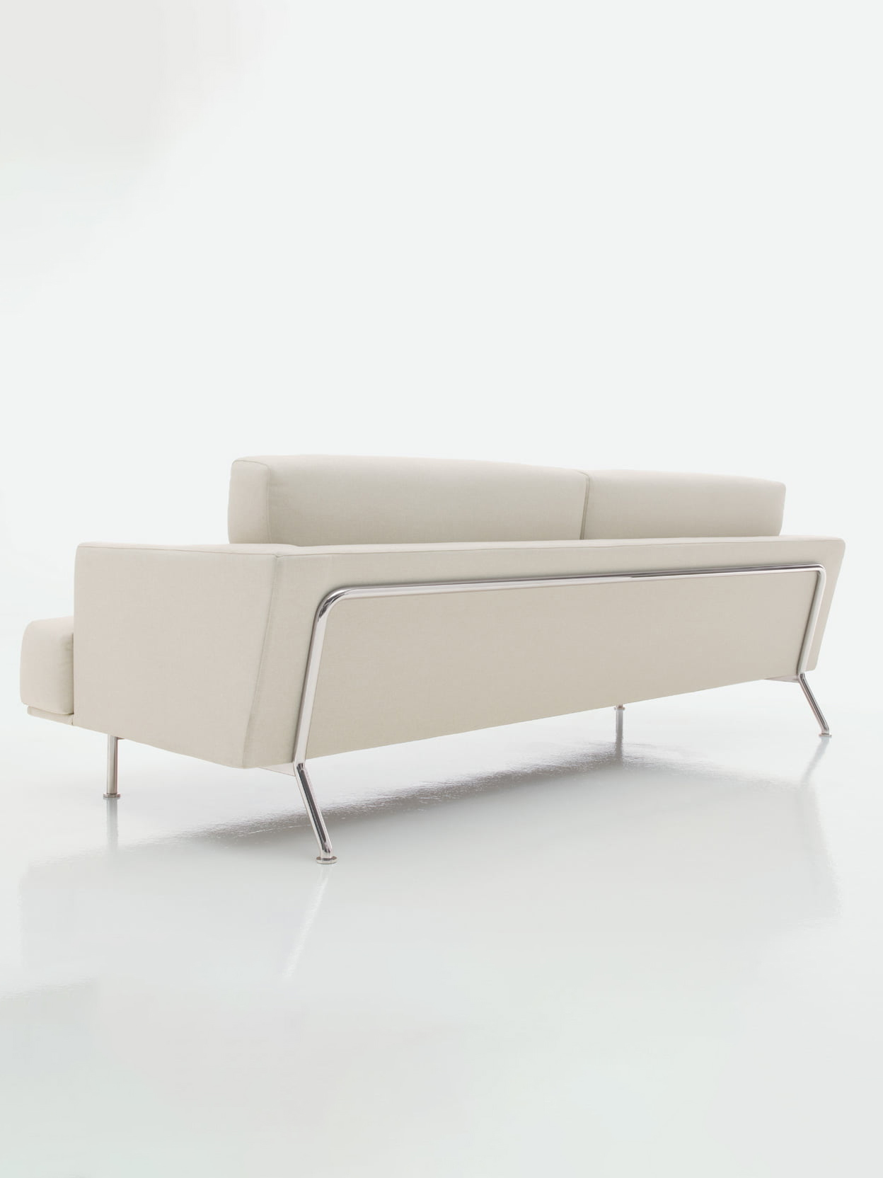 Nest 253 - Piero Lissoni, Cassina - Image 2