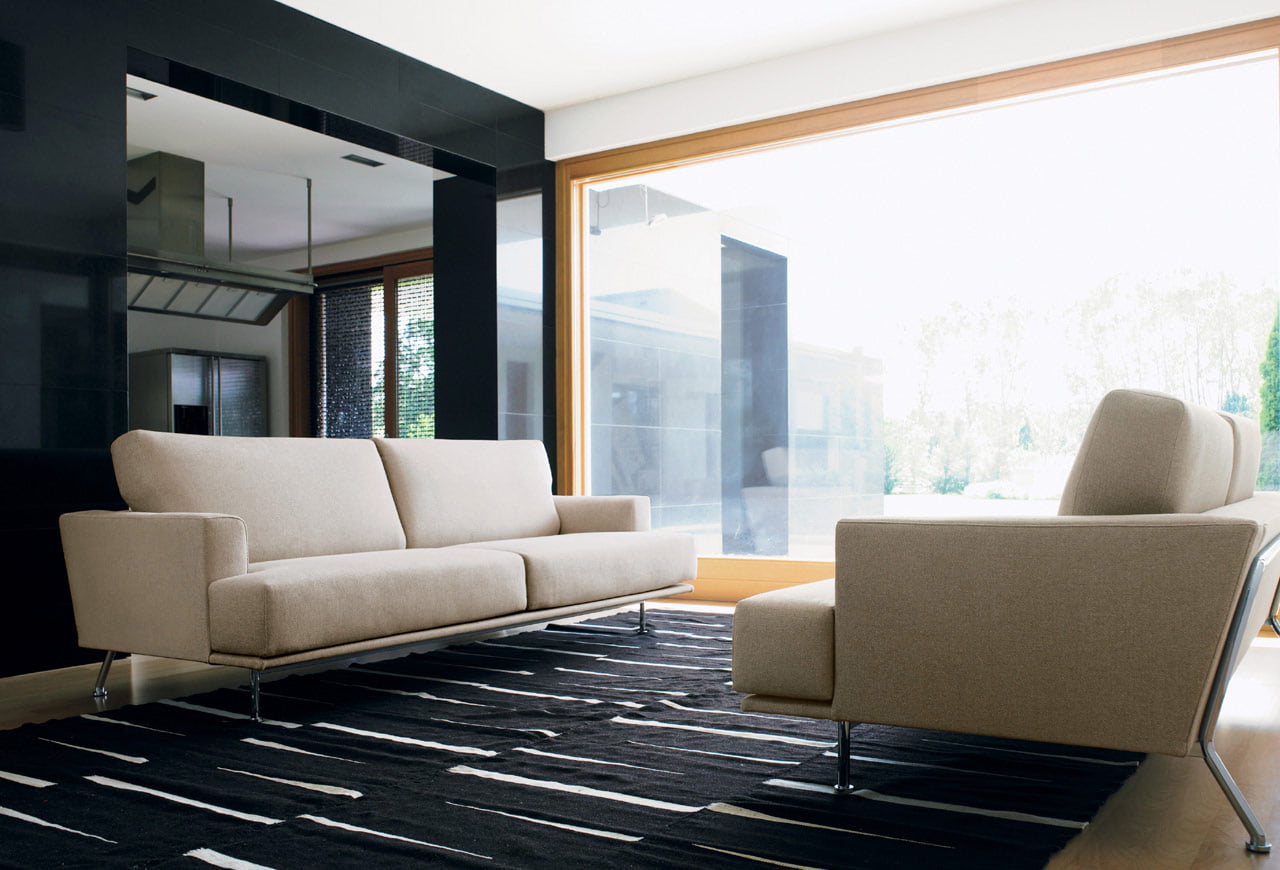 Nest 253 - Piero Lissoni, Cassina - Image 6