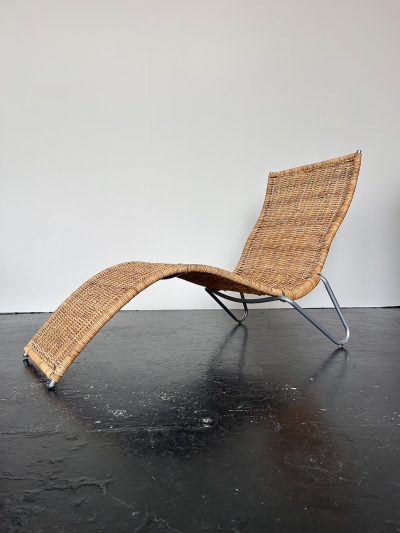 Karlslund - Karl Malmvall