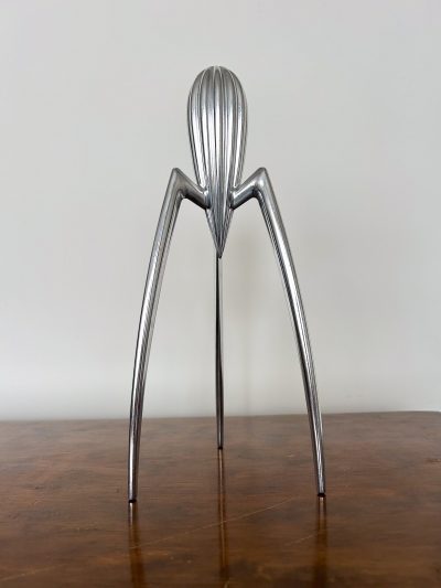 Juicy Salif - Philippe Starck, Alessi