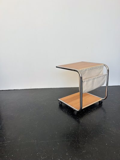 Etage - Tomas Jelinek