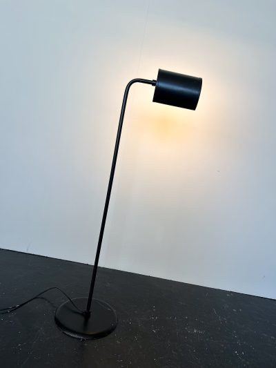 Brutto standlampi - Abo Randers/Ikea
