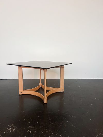 Sófaborð