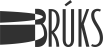 BRÚKS
