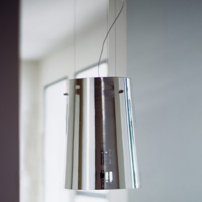 010116-101000-gal-sospensionesera03