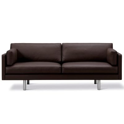 EJ220_2062_leatheromni377_brushedchrome_1