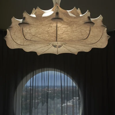 Zeppelin-flos-R-03