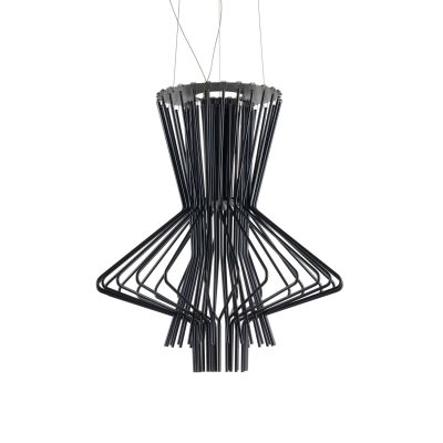 allegretto-ritmico_s_graphite_00