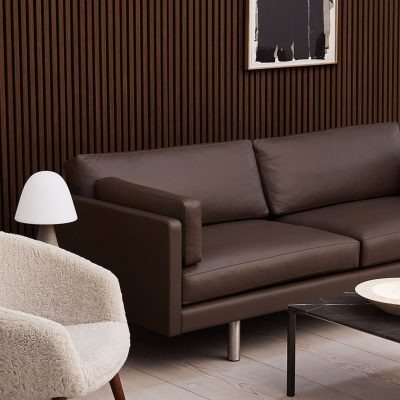 fredericia-furniture-sofa-ej220-2-seater-sofa-2062-by-erik-joergensen-ruskin-10-soaped-oak-4117712