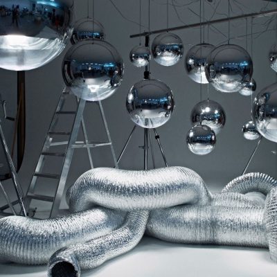 mirror_ball_4_2